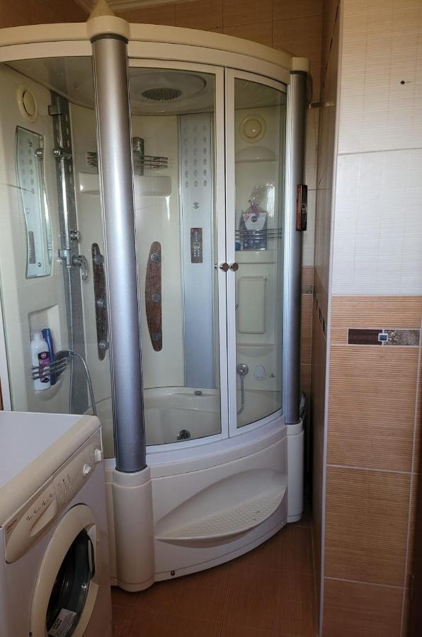 Apartmán Hacienda Kolenda Mostar Exteriér fotografie
