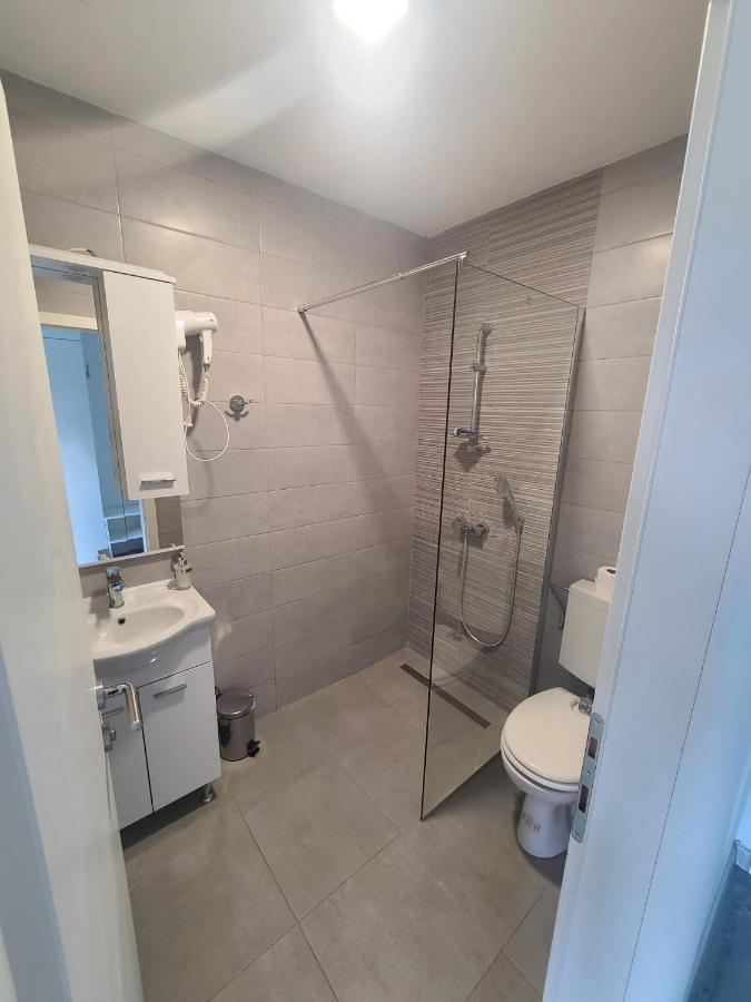 Apartmán Hacienda Kolenda Mostar Exteriér fotografie