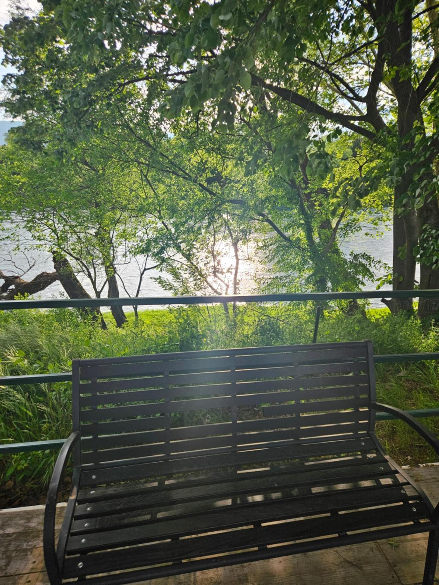 Apartmán Hacienda Kolenda Mostar Exteriér fotografie