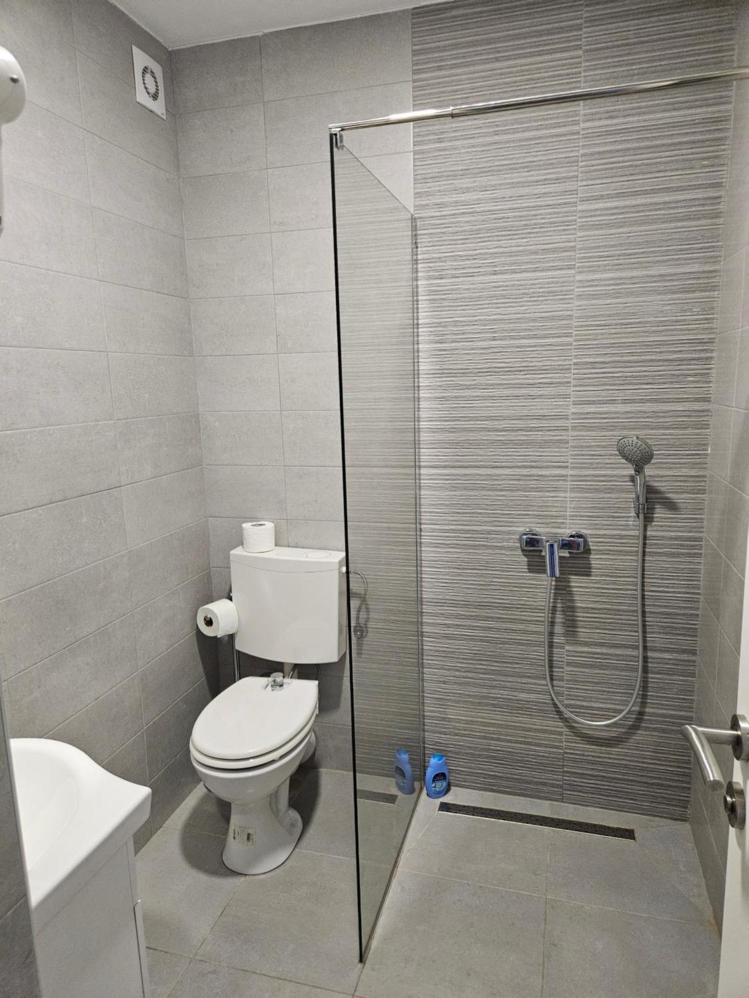 Apartmán Hacienda Kolenda Mostar Exteriér fotografie