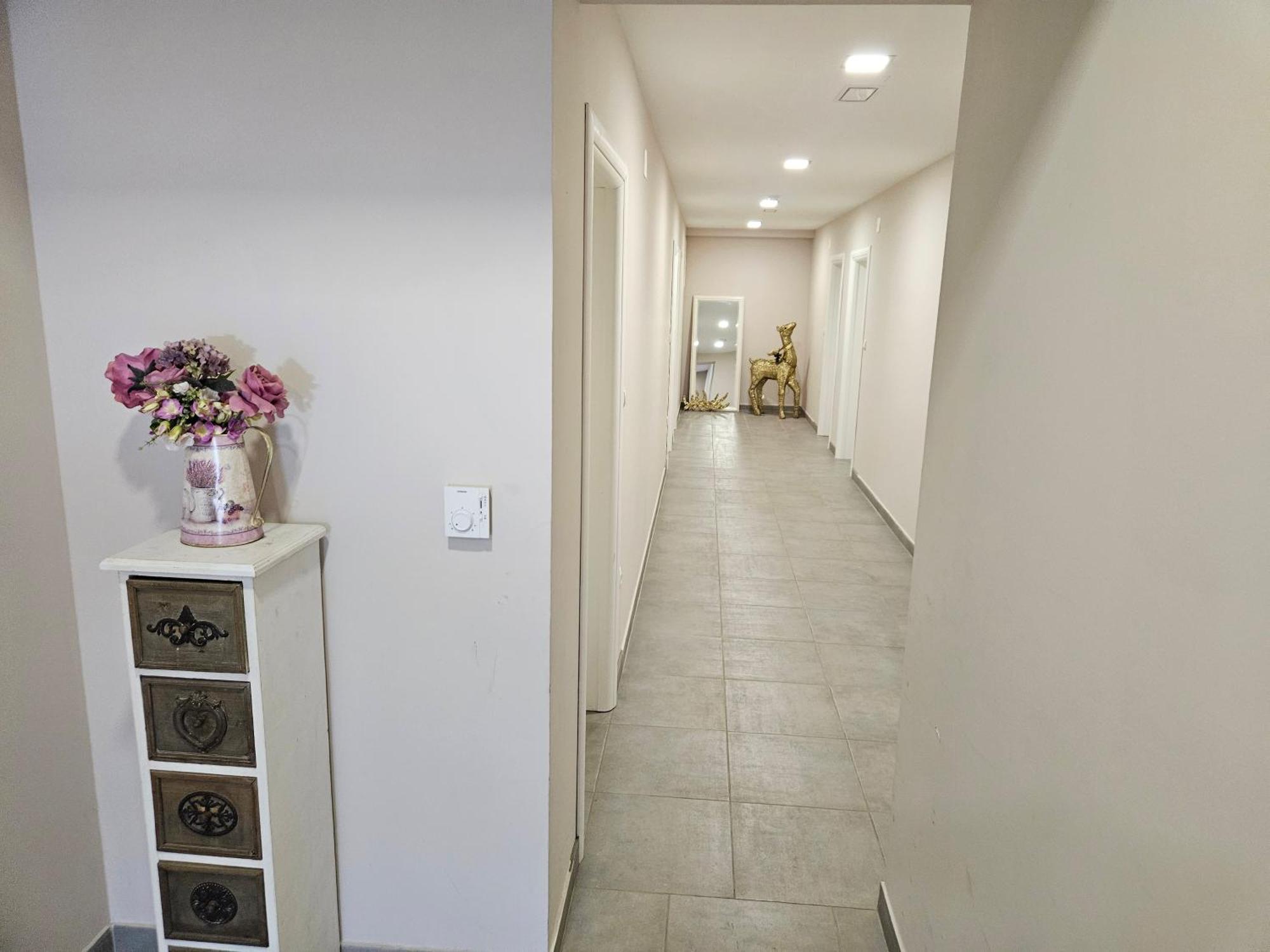 Apartmán Hacienda Kolenda Mostar Exteriér fotografie